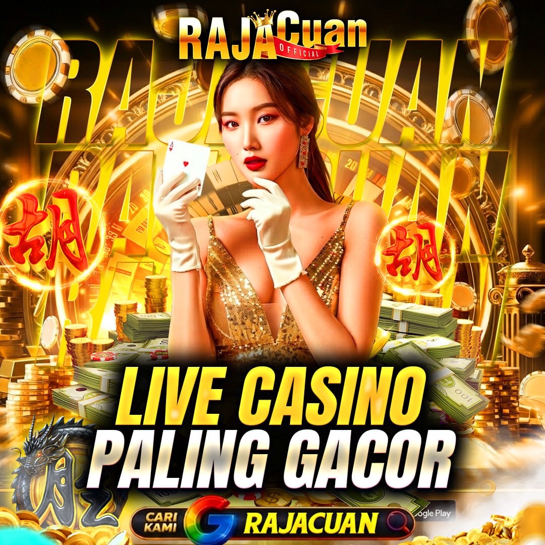 RAJACUAN